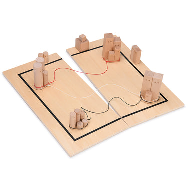 Constellation Board Pro Bundle